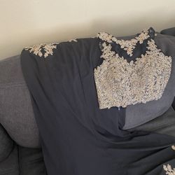 Event Dress 