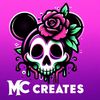 IG mc__creates
