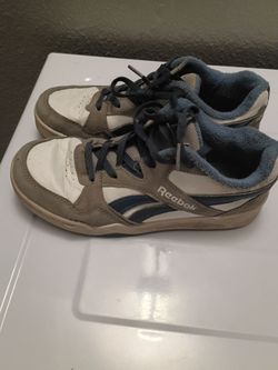 Reebook