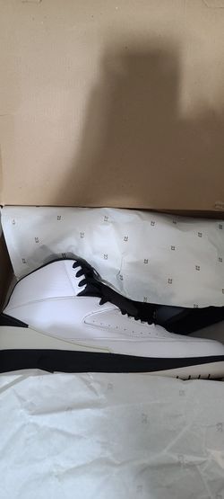 Jordan 2 Wing It 🪽 Sz 12