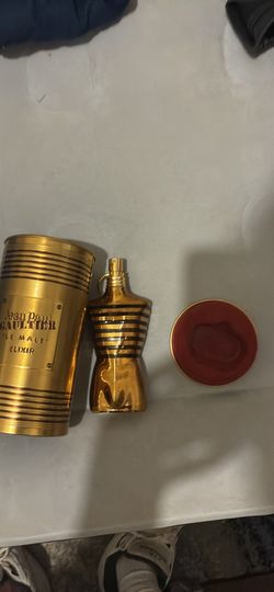 Jpg le male elixer