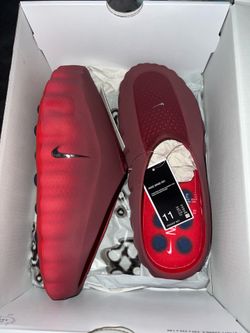 Nike mind 001 Sz 11