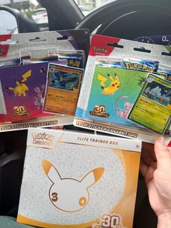 Pokémon