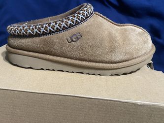Ugg Tasman ll