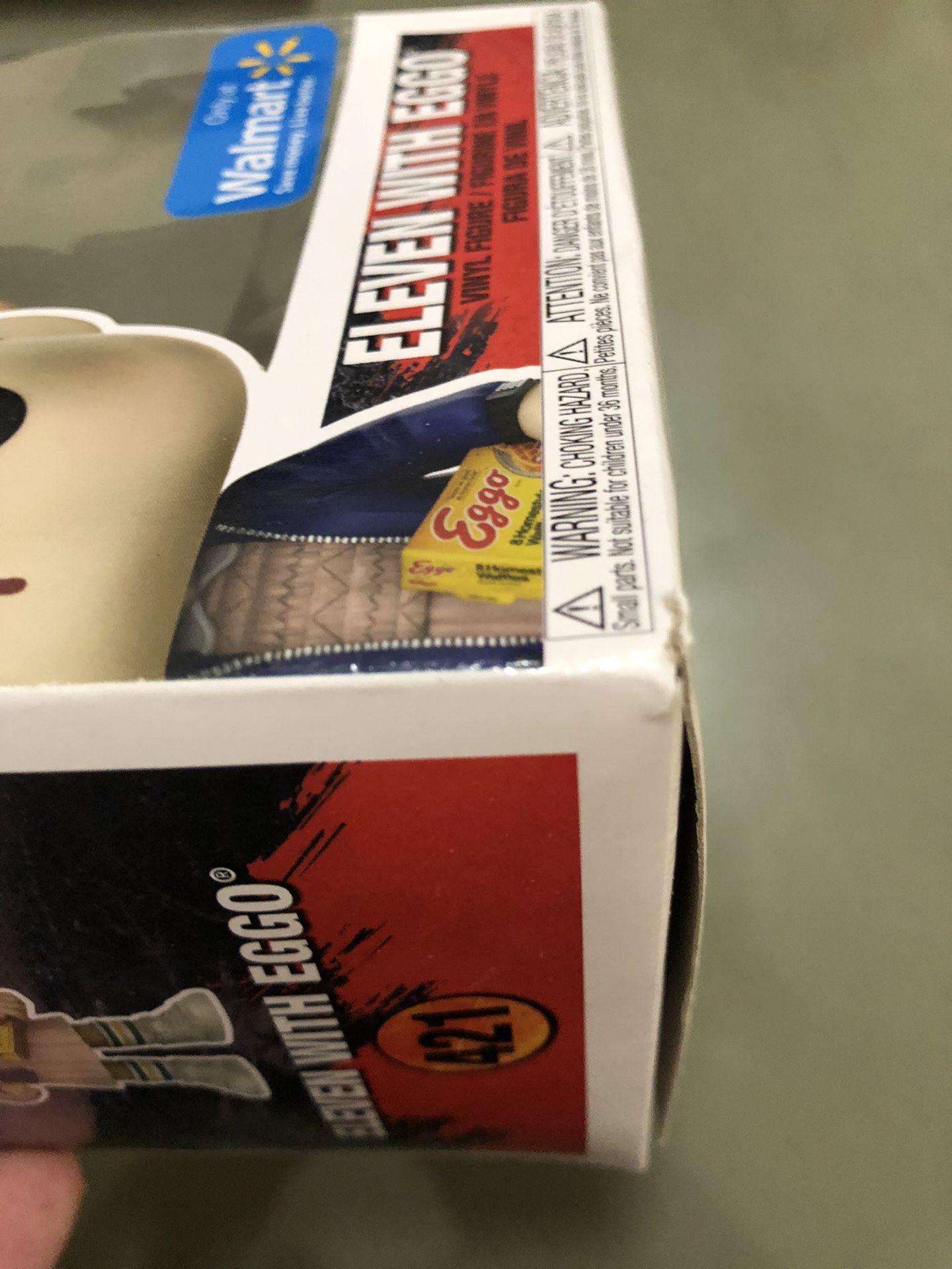 Funko Pop Pics Reserved For Ethan