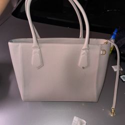 Dagne Dover Tote Bag