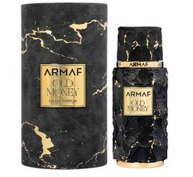 Armaf Old Money Eau de Parfum