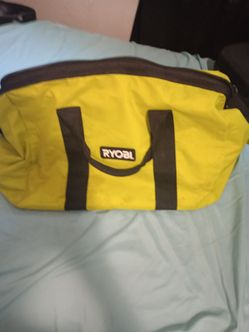 Roybie bag
