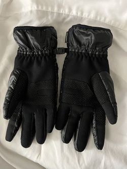 Women’s Gloves