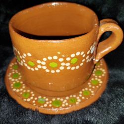 Ceramics To Paint