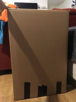 Pallets productos de Amazon
