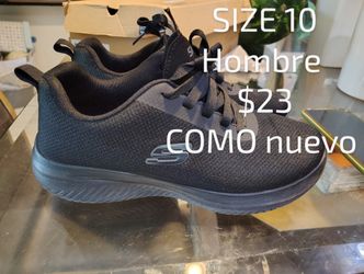 SIZE Y PRECIO EN FOTOS 💯💯💯