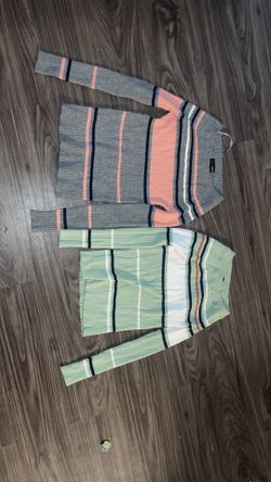 long sleeve shirts