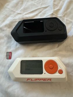 Flipper