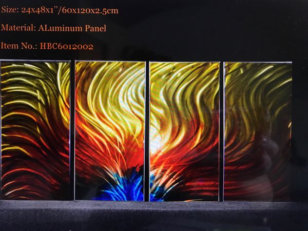 wall decoration, picture art for Sale in Scottsdale, AZ - OfferUp