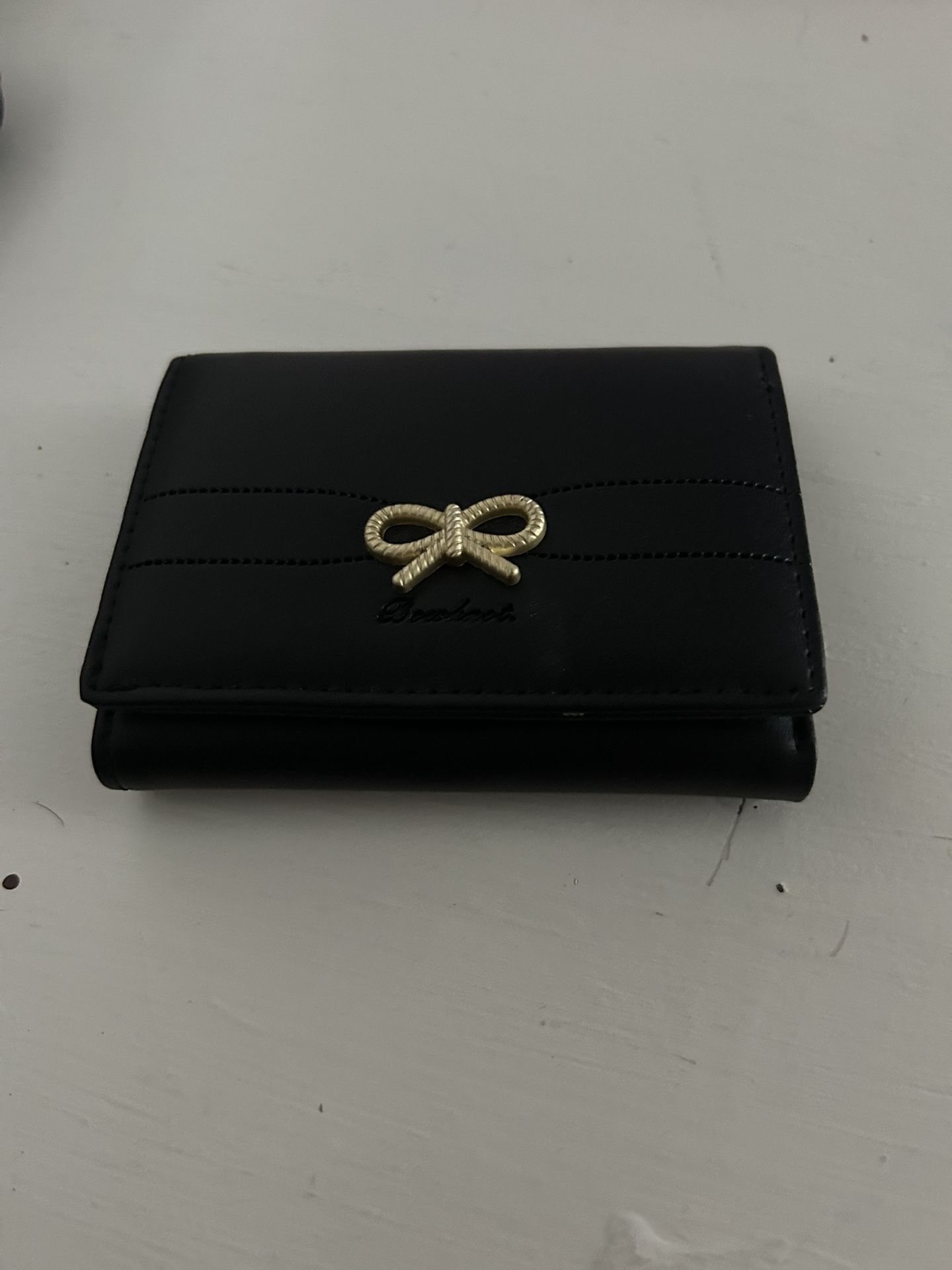 fold wallet