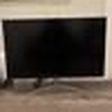 LG Ultrafine 27” desktop Monitor 