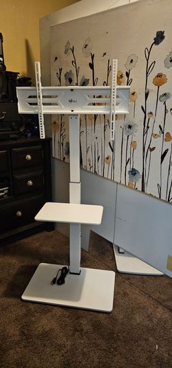 WALI  Tv Stand  never used