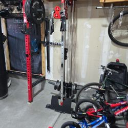 Ekang,miklo, All Brand