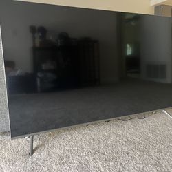 Samsung 65 Inch TV