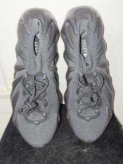 Adidas Yeezy 450 Brand new