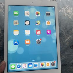 $60 Check Description Santa Ana City 