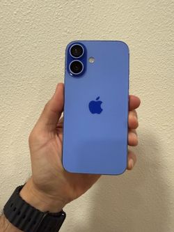 iPhone 16 128Gb