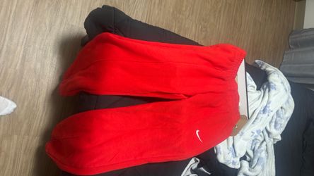 Nike pants size XS in women’s