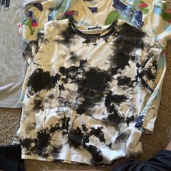 Zara Women Shirt