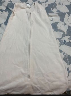 Halo Sleep Sack