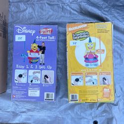 Brand New Kids Games Gifts For Christmas Birthday