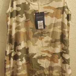 Clothe