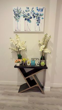 Home Sign