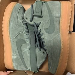 Air Force 1
