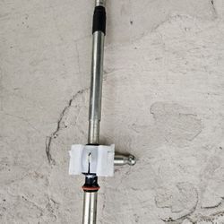 Mini Cooper Shifter 