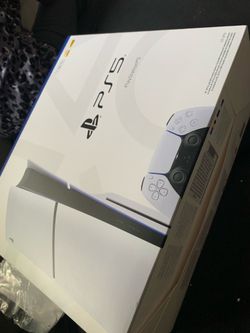 Ps5