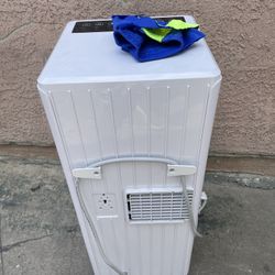 Portable Air Conditioner 