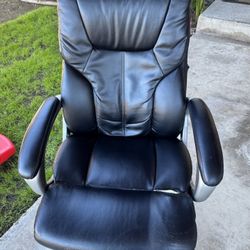 Office Chair - Free