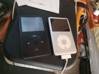 Ipod 4 parts pl read Description 1st