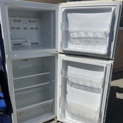 Fridge Free Delivery Refrigerator 