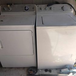 Many Construction Tools Must Go 