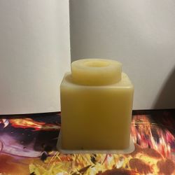 Molding