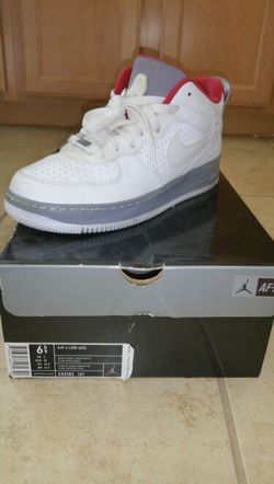 Jordans