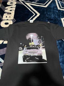 Pro club shirts