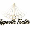 Hypnotic Features LLC 