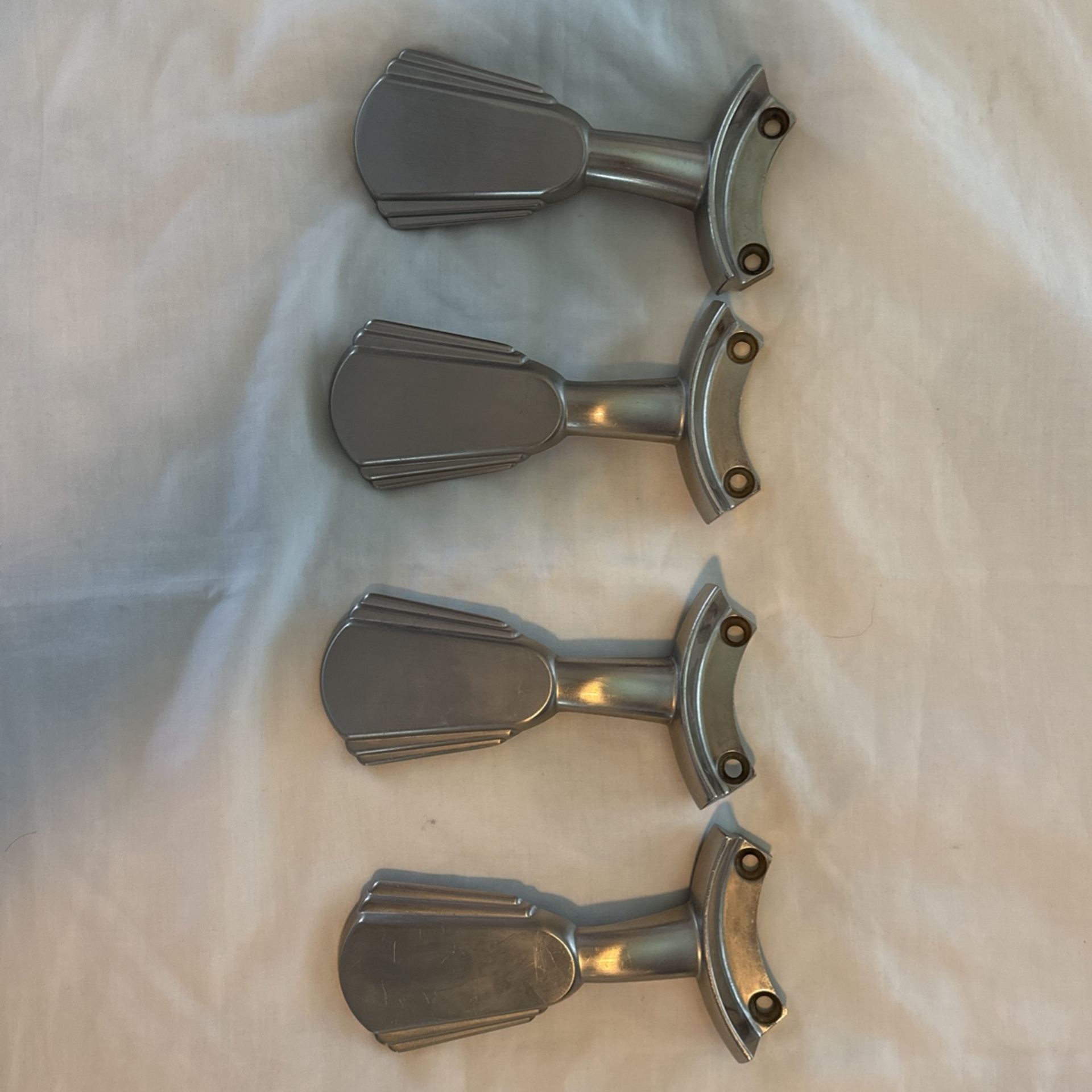 Harbor Breeze Fan Blade Arm