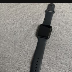 Apple Watch Series 3