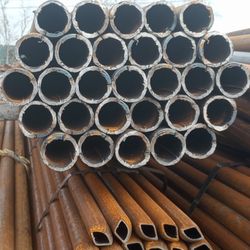 STEEL POST, , SECURITY POST