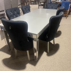 Dining Set