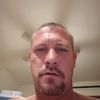 Jason Garry